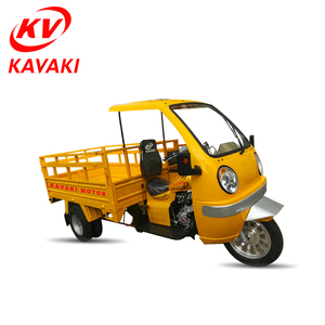 Nouveau produit 250cc 4 temps refroidi à l'eau de <span class=keywords><strong>MOTO</strong></span> 3 roues à essence électrique adultes <span class=keywords><strong>tricycle</strong></span> pièces de <span class=keywords><strong>MOTO</strong></span> - Product Image 4