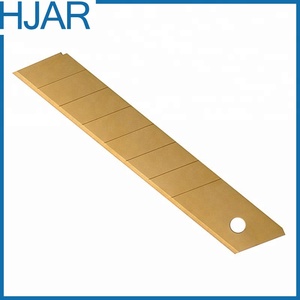 <span class=keywords><strong>Utilitaire</strong></span> couteau, casser couteau, Rompre lames - Product Image 3
