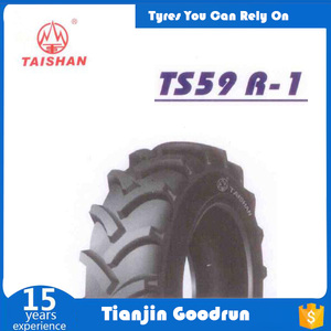 Chinois Taishan <span class=keywords><strong>pneu</strong></span> agricole <span class=keywords><strong>12</strong></span>.<span class=keywords><strong>4</strong></span> <span class=keywords><strong>28</strong></span> - Product Image 1
