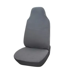 Hawaii azul de ganchillo cojín del asiento | cojín del asiento cubierta lavable cubierta de asiento de coche innovador Accesorios