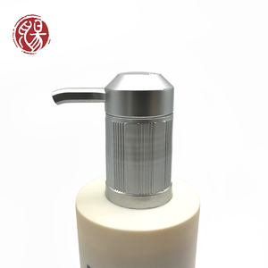 AIMEI Champú y Acondicionador Profesional <span class=keywords><strong>para</strong></span> <span class=keywords><strong>el</strong></span> <span class=keywords><strong>Cabello</strong></span> de 500 ml <span class=keywords><strong>para</strong></span> <span class=keywords><strong>Alisar</strong></span> <span class=keywords><strong>el</strong></span> <span class=keywords><strong>Cabello</strong></span> - Product Image 3