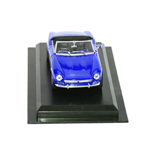 Modellino Auto in Resina Scala <span class=keywords><strong>1</strong></span>:<span class=keywords><strong>43</strong></span> Personalizzato di Alta Qualità all'Ingrosso - Product Image 1