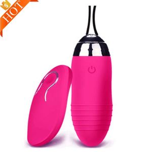 Scatola Personalizzata Gratuita - Vibratore a Distanza Molto Competitivo, Giocattolo Sessuale per Donna - Product Image 2