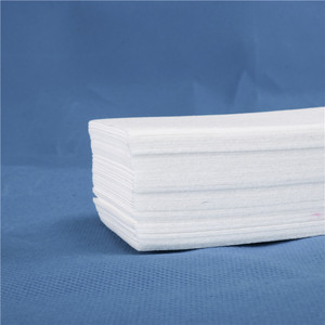Especificación Fem pelo Facial depilación cera - Product Image 2