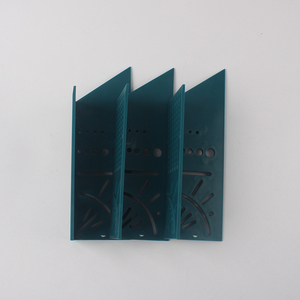 3D miter góc Đo Nhựa thước vuông đo công cụ đo cho <span class=keywords><strong>Token</strong></span> sử dụng - Product Image 5