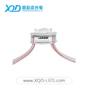 <span class=keywords><strong>Dmx</strong></span> <span class=keywords><strong>rgb</strong></span>屋外<span class=keywords><strong>led</strong></span>クリスマスストリング<span class=keywords><strong>led</strong></span>プログラマブルロープ照明中国製 - Product Image 5