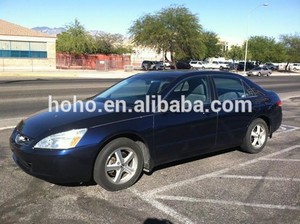 Película protectora para el vidrio de la ventana, de control solar coche lado tinte de la ventana de la película - Product Image 5