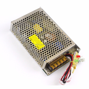 13.8v 3A SMPS 배터리 충전기 v 충전기 uniterrupted 전원 공급 장치 ups - Product Image 5