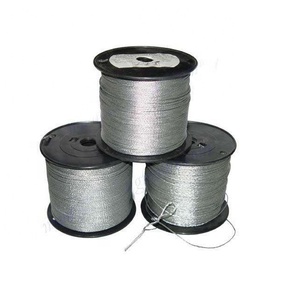 <strong>Stainless</strong> <strong>Steel</strong> <strong>wire</strong> <strong>rope</strong> SS304 - Product Image 6