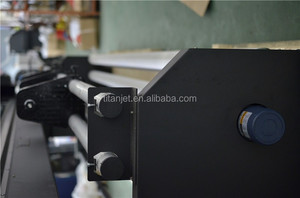 fábrica precio barato de gran formato impresora solvente, <span class=keywords><strong>3</strong></span>.2 m impresora solvente impresora precio - Product Image 6