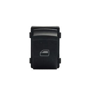 KobraMax Điện Cửa Sổ Chuyển Đổi OEM 4F0959855 Tương Thích Với Audi - Product Image 1