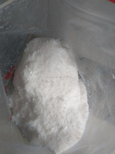 Sílice precipitada en polvo malla 3000 - Product Image 5