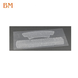 Produits les plus vendus bandelettes de blanchiment des <span class=keywords><strong>dents</strong></span> en gel élastique échantillons gratuits bandelettes de blanchiment des <span class=keywords><strong>dents</strong></span> - Product Image 5
