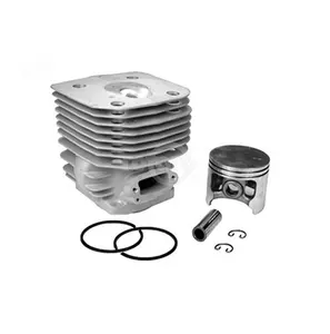 Cylinder Kit & Piston untuk Husqvarna K1250 Cut Off Saw