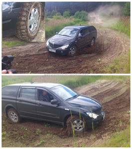 Pneu de <span class=keywords><strong>Lama</strong></span> 35x12.5r16 4wd Pneus extrêmes pour la boue 33X10.5R16 Pneus tout-terrain Xemis pour la boue en provenance de Chine - Product Image 4
