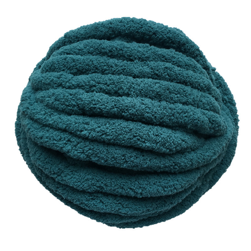 C008