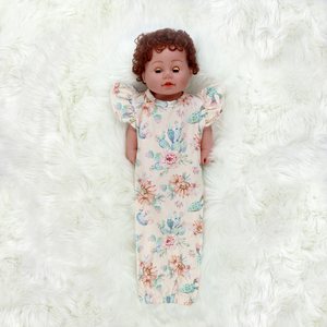 <span class=keywords><strong>Pas</strong></span> <span class=keywords><strong>cher</strong></span> En Gros Printemps <span class=keywords><strong>Été</strong></span> À Manches Longues Chaud Bébé Sac de Couchage - Product Image 4