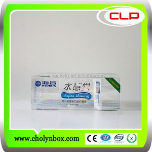 Récent de gros pas cher pendentif emballage boîte <span class=keywords><strong>nouvelle</strong></span> technologie produit en chine - Product Image 1