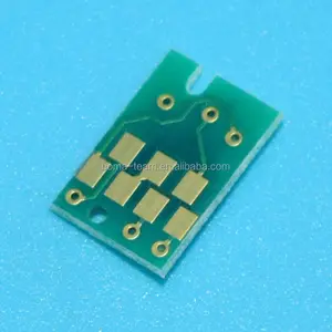 T5852弧光自动复位芯片，用于Epson PM310 PM210 PM215 PM235 PM245 PM250 PM270打印机