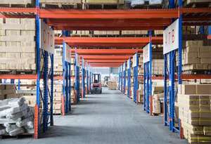 Anillo de Pistón para VOLVO TD103 E/ES/<span class=keywords><strong>EA</strong></span> Euro TD103/E/<span class=keywords><strong>EA</strong></span>/ES/KBE/KF/KB Euro1 TD103KAE/E/ES/<span class=keywords><strong>EA</strong></span> Euro2 THD103KD (Directo de Fábrica) - Product Image 5