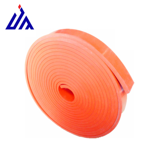 Phụ Tùng Máy In Cao Su Chổi Cao Su Cho Komori Dùng Để In Màn Hình Dệt - Product Image 6