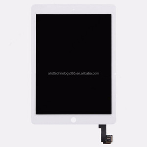 Pantalla LCD para <span class=keywords><strong>iPad</strong></span> Air 2 <span class=keywords><strong>A1567</strong></span> A1566 - Product Image 4