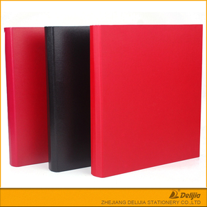 Vật Tư Văn Phòng Phẩm Văn Phòng Phẩm Pp Mở Rộng Tập Tin Mang Theo Trường Hợp - Product Image 4