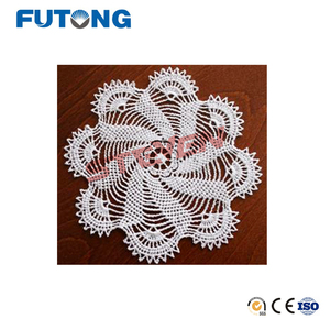 Máquina <span class=keywords><strong>de</strong></span> Bordar Computarizada <span class=keywords><strong>de</strong></span> 12 Cabezas, Máquina <span class=keywords><strong>de</strong></span> Bordar Plana Automática - Product Image 5