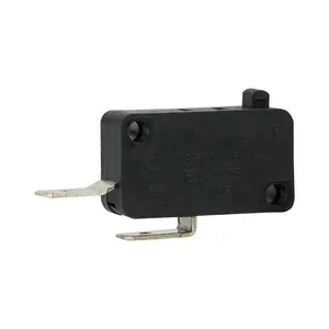 high sensitive ms16 3z 10t105 snap action micro switch