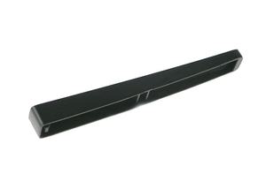 LQJP Lid for XBOX 360 <strong>Drive</strong> <strong>Disc</strong> Tray Door Cover for XBOX 360 Slim DVD <strong>Drive</strong> DG-16D4S Bezel Lid - Product Image 3