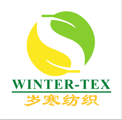 Shaoxing Winter Textile Co., Ltd. logo