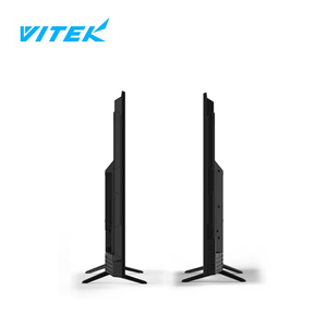 VTEX Modello Popolare Grande Schermo FHD UHD 55, 70 Pollice di Smart TV LED 4 K - Product Image 4