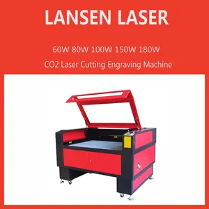 Lazer kesme makinesi manufactorers çin