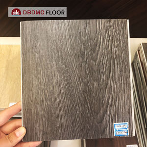 Suelo <span class=keywords><strong>de</strong></span> <span class=keywords><strong>Vinilo</strong></span> <span class=keywords><strong>de</strong></span> PVC <span class=keywords><strong>de</strong></span> Diseño Moderno y Alta Calidad, Suelo <span class=keywords><strong>de</strong></span> Plástico WPC <span class=keywords><strong>para</strong></span> <span class=keywords><strong>Baño</strong></span> y Hotel, Diseño <span class=keywords><strong>de</strong></span> Modelo 3D Disponible - Product Image 6