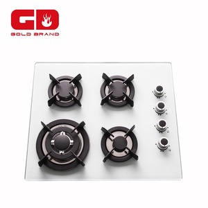 In acciaio inox 2014 vendita calda stufa a gas/stufa a gas con <span class=keywords><strong>forno</strong></span>/<span class=keywords><strong>piano</strong></span> <span class=keywords><strong>cottura</strong></span> a gas con bruciatore - Product Image 1
