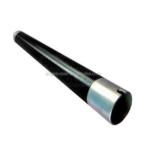 Compatible pour Konica Minolta Bizhub C200 203 253 rouleau de téflon supérieure - Product Image 1