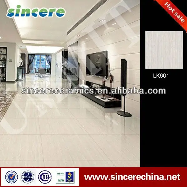 Gạch Granite Gốm Sứ Trung Quốc 60x60 MC98002