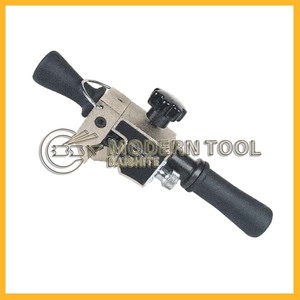 BXQ-Z-40A mecánica cable pelacables alicates - Product Image 1