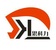 ShanDong Scoli Sports Fitness Equipment Co,.LTD logo