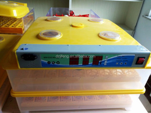 Plateau à œufs avec moteur, prix <span class=keywords><strong>moins</strong></span> <span class=keywords><strong>cher</strong></span>, incubateur à œufs en vente - Product Image 3