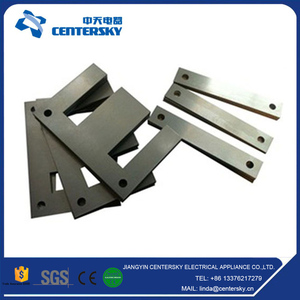 Personalizado Fabricante 50WW800 <span class=keywords><strong>EI</strong></span> <span class=keywords><strong>57</strong></span> de Bobina De Acero De Silicio - Product Image 2