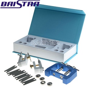 Miglior Prezzo Dental Manipolo Kit di Riparazione/Manipolo Manutenzione Strumenti di Riparazione Kit - Product Image 4
