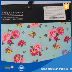 Vendedor loco semi <span class=keywords><strong>opaco</strong></span> pongis única hermosa <span class=keywords><strong>tela</strong></span> de satén - Product Image 5