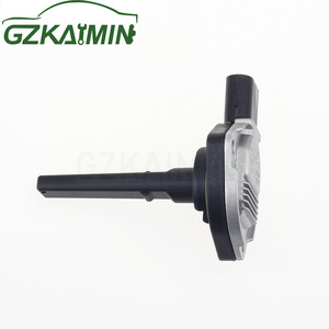 Sensore di livello olio motore OEM 12617508003 di alta qualità per BMW serie M5 X3 X5 Z3 Z4 <span class=keywords><strong>Z8</strong></span> - Product Image 2