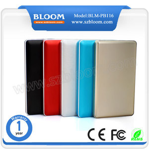 La <span class=keywords><strong>mejor</strong></span> venta 12000 mAh banco de la energía <span class=keywords><strong>cargador</strong></span> inalámbrico <span class=keywords><strong>para</strong></span> <span class=keywords><strong>Samsung</strong></span> Galaxy S3 i9300 - Product Image 4