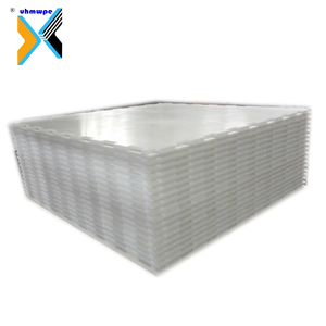 Sân trượt băng hội đồng quản trị; BĂNG tổng hợp tấm; SÂN TRƯỢT BĂNG <span class=keywords><strong>mat</strong></span> - Product Image 3