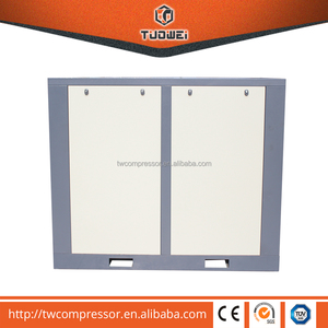<span class=keywords><strong>Pistola</strong></span> de pintar neumática herramientas neumaticas tasas de 1.5 ton ac compresor compresor - Product Image 1