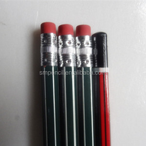 Professionnel crayon de bois de plomb de la chine achats <span class=keywords><strong>en</strong></span> <span class=keywords><strong>ligne</strong></span> - Product Image 3