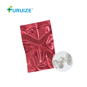 Furuize 2023 100% cinese naturale a base di erbe <span class=keywords><strong>prezzo</strong></span> di fabbrica Yoni Detox Pearls - Product Image 6
