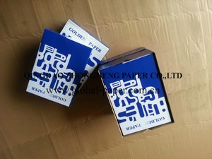 <strong>A4</strong> <strong>Paper</strong> <strong>Ream</strong> and Price- <strong>A4</strong> Size <strong>Paper</strong> Factory - Product Image 4